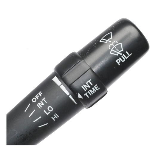 CBS-1567 Multi-Function Switch Standard Import Canada