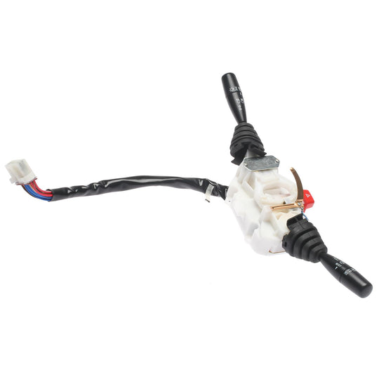 CBS-1568 Standard Ignition Headlight Switch Standard Ignition Canada