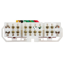 Charger l'image dans la galerie, CBS-1568 Standard Import Multi-Function Switch Standard Import Canada