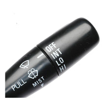 Charger l'image dans la galerie, CBS-1568 Standard Import Multi-Function Switch Standard Import Canada