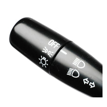 Charger l'image dans la galerie, CBS-1568 Standard Import Multi-Function Switch Standard Import Canada