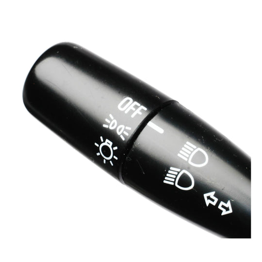CBS-1568 Standard Import Multi-Function Switch Standard Import Canada