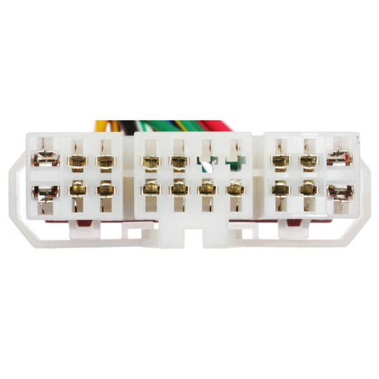 CBS-1568 Standard Import Multi-Function Switch Standard Import Canada