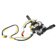 Charger l'image dans la galerie, CBS-1569 Headlight Switch Standard Ignition Canada