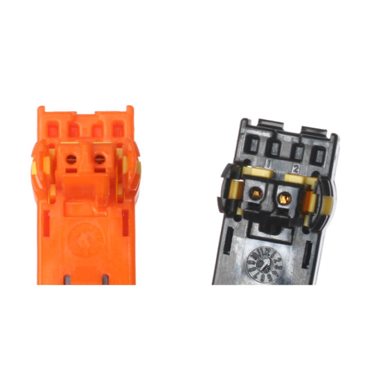 CBS-1569 Multi-Function Switch Standard Import Canada