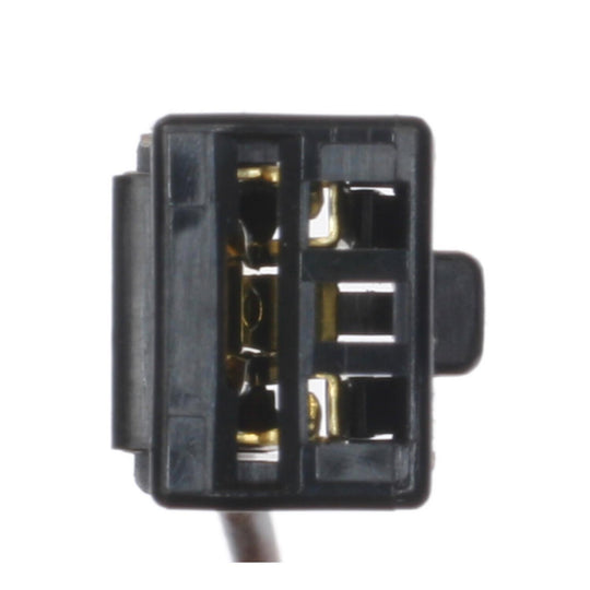 CBS-1569 Multi-Function Switch Standard Import Canada