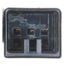 Charger l'image dans la galerie, CBS-1569 Headlight Switch Standard Ignition Canada