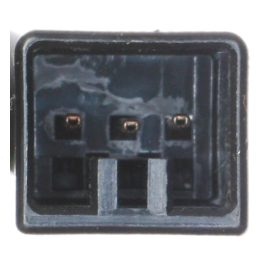 CBS-1569 Multi-Function Switch Standard Import Canada
