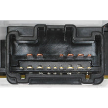 Load image into Gallery viewer, CBS-1569 Multi-Function Switch Standard Import Canada