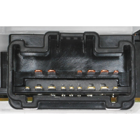CBS-1569 Headlight Switch Standard Ignition Canada