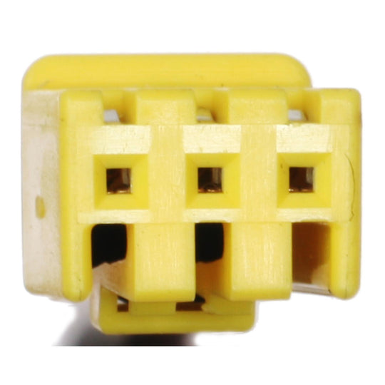 CBS-1569 Multi-Function Switch Standard Import Canada