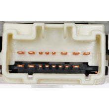Load image into Gallery viewer, CBS-1569 Multi-Function Switch Standard Import Canada