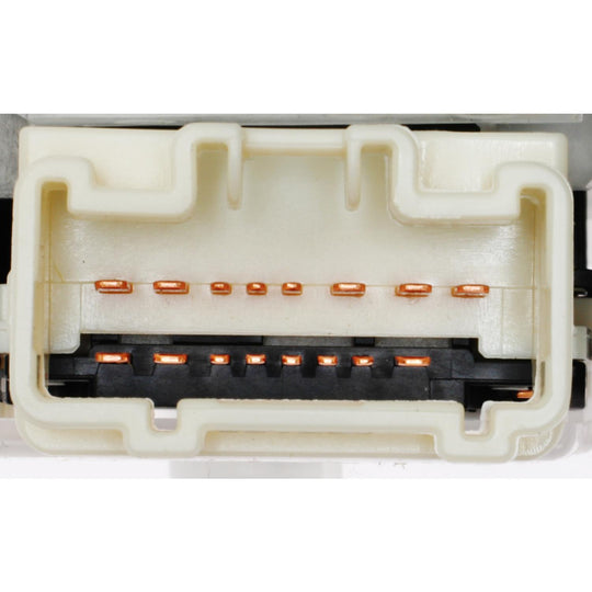 CBS-1569 Multi-Function Switch Standard Import Canada