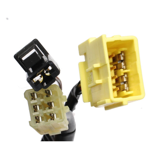 CBS-1569 Multi-Function Switch Standard Import Canada