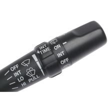 Load image into Gallery viewer, CBS-1569 Multi-Function Switch Standard Import Canada