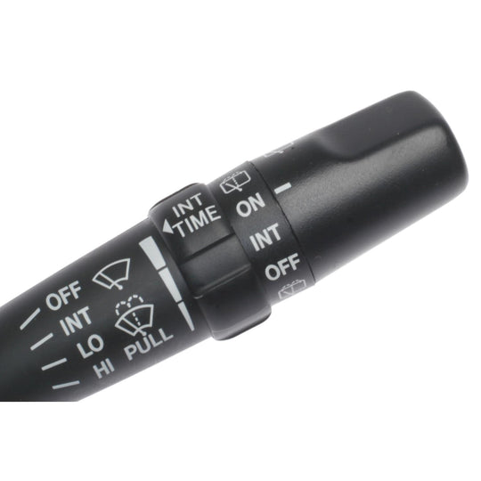 CBS-1569 Multi-Function Switch Standard Import Canada