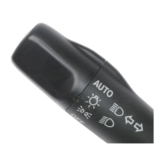 CBS-1569 Multi-Function Switch Standard Import Canada