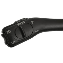 Load image into Gallery viewer, CBS-1573 Standard Import Multi-Function Switch Standard Import Canada