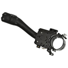 Load image into Gallery viewer, CBS-1573 Standard Import Multi-Function Switch Standard Import Canada