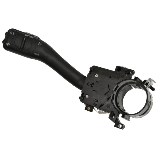 CBS-1573 Standard Import Multi-Function Switch Standard Import Canada