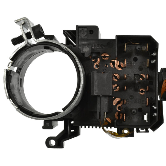 CBS-1573 Standard Import Multi-Function Switch Standard Import Canada