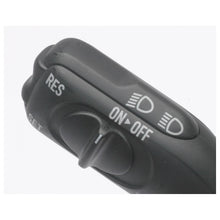 Charger l'image dans la galerie, CBS-1577 Headlight Dimmer Switch Standard Ignition Canada