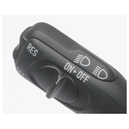 CBS-1577 Headlight Dimmer Switch Standard Ignition Canada