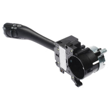 Load image into Gallery viewer, CBS-1577 Multi-Function Switch Standard Import Canada