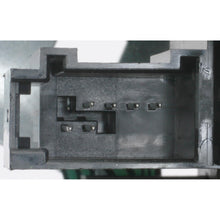 Load image into Gallery viewer, CBS-1577 Multi-Function Switch Standard Import Canada