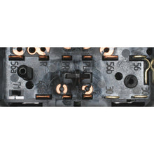 Load image into Gallery viewer, CBS-1577 Multi-Function Switch Standard Import Canada