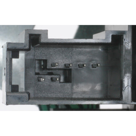 CBS-1577 Headlight Dimmer Switch Standard Ignition Canada