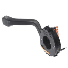 Load image into Gallery viewer, CBS-1578 Standard Import Multi-Function Switch Standard Import Canada
