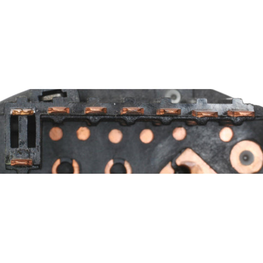 CBS-1578 Standard Import Multi-Function Switch Standard Import Canada