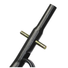 Charger l'image dans la galerie, CBS-1579 Headlight Switch Standard Ignition Canada