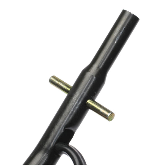 CBS-1579 Headlight Switch Standard Ignition Canada