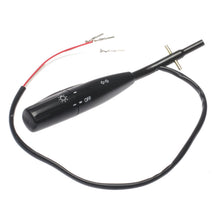 Charger l'image dans la galerie, CBS-1579 Headlight Switch Standard Ignition Canada