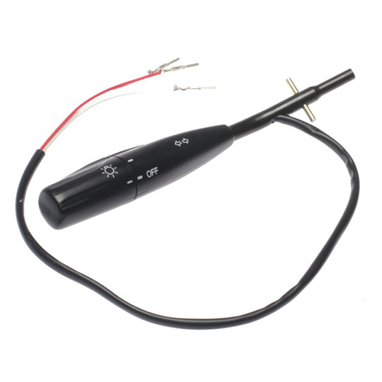 CBS-1579 Headlight Switch Standard Ignition Canada