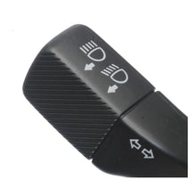Load image into Gallery viewer, CBS-1581 Standard Ignition Multi-Function Switch Standard Ignition Canada