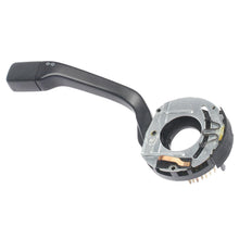 Load image into Gallery viewer, CBS-1581 Standard Ignition Multi-Function Switch Standard Ignition Canada
