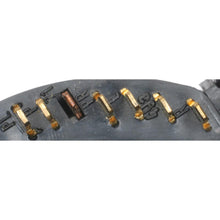 Load image into Gallery viewer, CBS-1581 Standard Ignition Multi-Function Switch Standard Ignition Canada