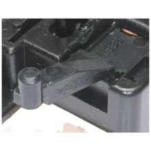 Load image into Gallery viewer, CBS-1583 Standard Ignition Turn Signal Switch Standard Ignition Canada