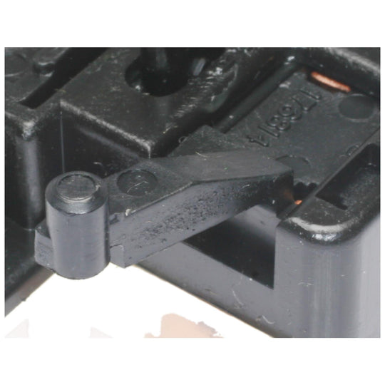 CBS-1583 Standard Import Multi-Function Switch Standard Import Canada