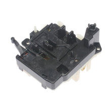 Charger l'image dans la galerie, CBS-1583 Standard Import Multi-Function Switch Standard Import Canada