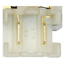 Load image into Gallery viewer, CBS-1583 Standard Ignition Turn Signal Switch Standard Ignition Canada