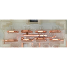 Charger l'image dans la galerie, CBS-1583 Standard Import Multi-Function Switch Standard Import Canada