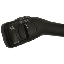 Charger l'image dans la galerie, CBS-1584 Standard Import Multi-Function Switch Standard Import Canada