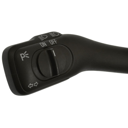 CBS-1584 Standard Import Multi-Function Switch Standard Import Canada
