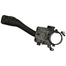 Charger l'image dans la galerie, CBS-1584 Standard Import Multi-Function Switch Standard Import Canada