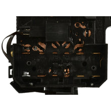 Charger l'image dans la galerie, CBS-1584 Standard Import Multi-Function Switch Standard Import Canada