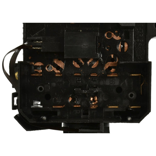 CBS-1584 Standard Import Multi-Function Switch Standard Import Canada